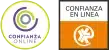 icono